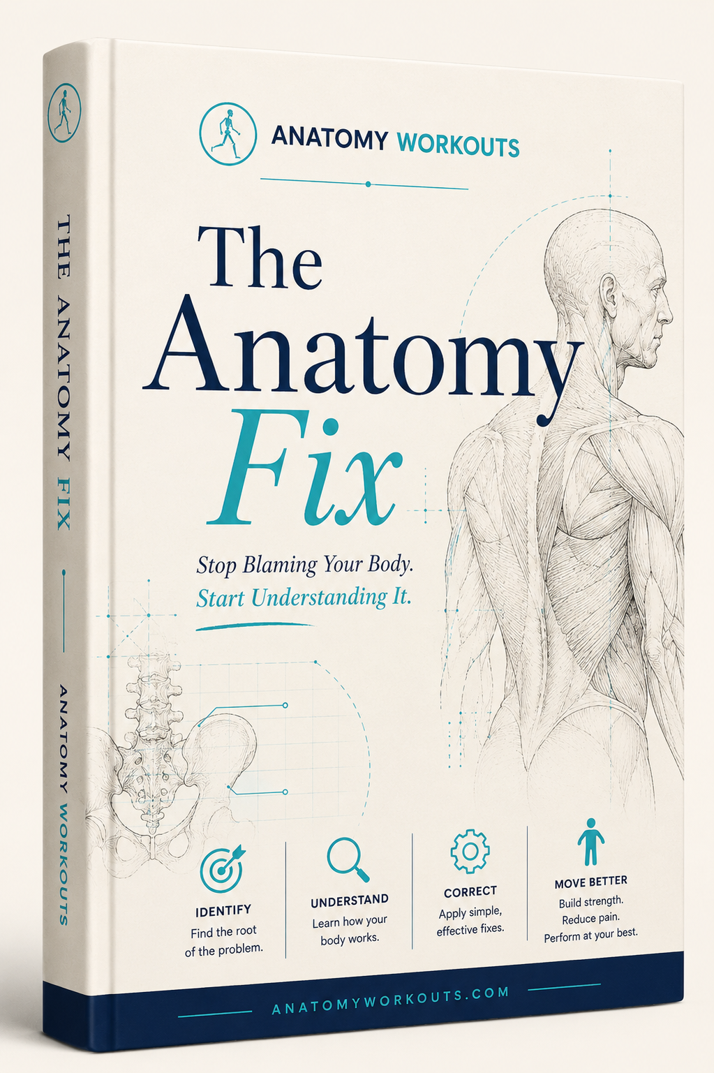 Form Fix Formula